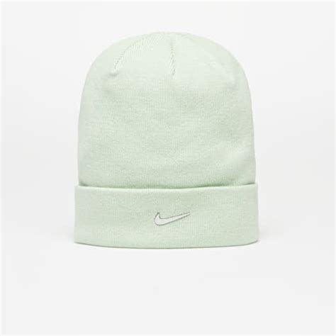 Klobúky - Nike | Zľava až 45 % | Queens 💚