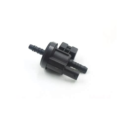 V Lvula Solenoide De Control De Purificaci N De Filtro Superb Para Seat