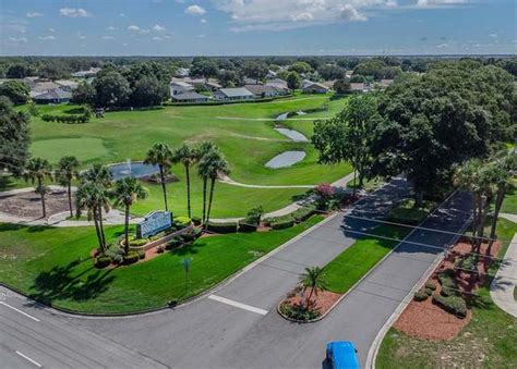 3 Bedroom Homes For Sale In Sandpiper Golf And Country Club Lakeland Fl