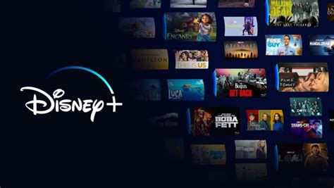 Confira todos os lançamentos Disney da semana 12 a 18 de junho