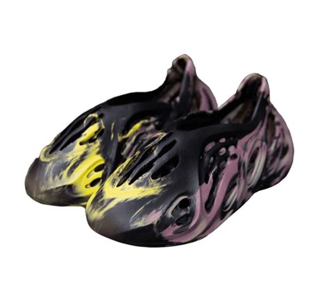 Yeezy Sneakers Articles Sneakers For Men And Women Ebay