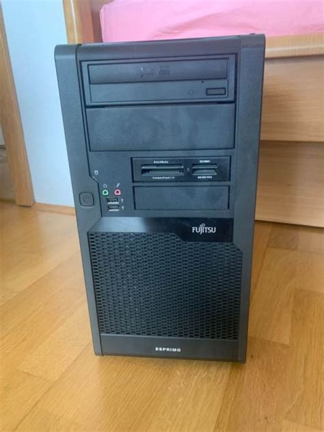 Pc core 2 duo 3.0Ghz, 6Gb ram ,250 hdd