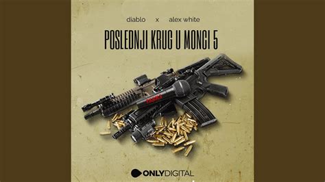Poslednji Krug U Monci 5 - YouTube