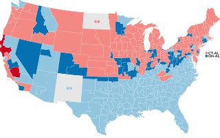 1948 United States House Of Representatives Elections Wikiwand