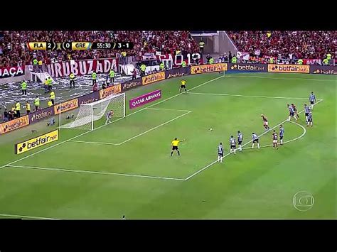 CARIOCA BOTANDO 5 NA GAUCHINA XVIDEOS