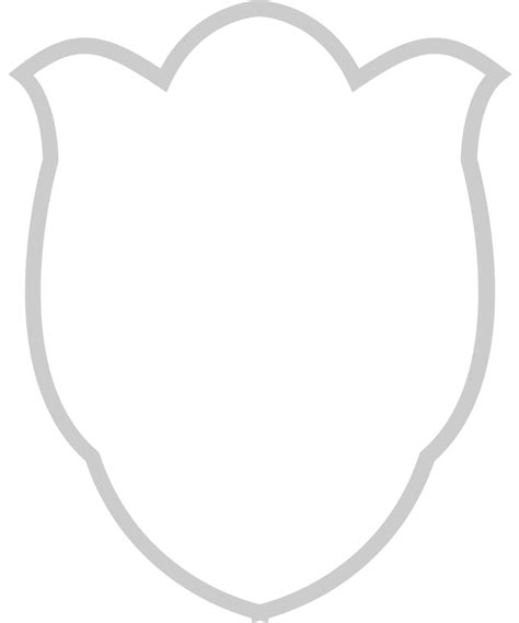 Crest 36629233 Vector Art At Vecteezy