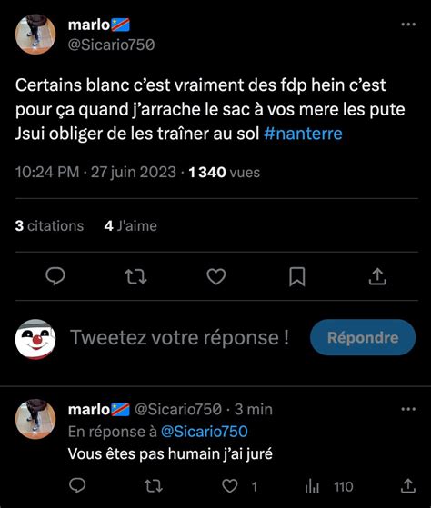 Kaiju On Twitter RT Bouliboulibouli Je Crois Qu Ils Ne Nous Aiment