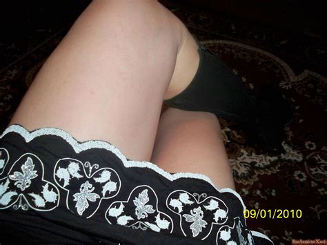 Amateur Lovers Amateur Pic Porn Pic