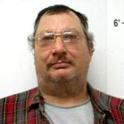 Troy Wayne Cutright Sex Offender In Moscow Mills Mo Mo