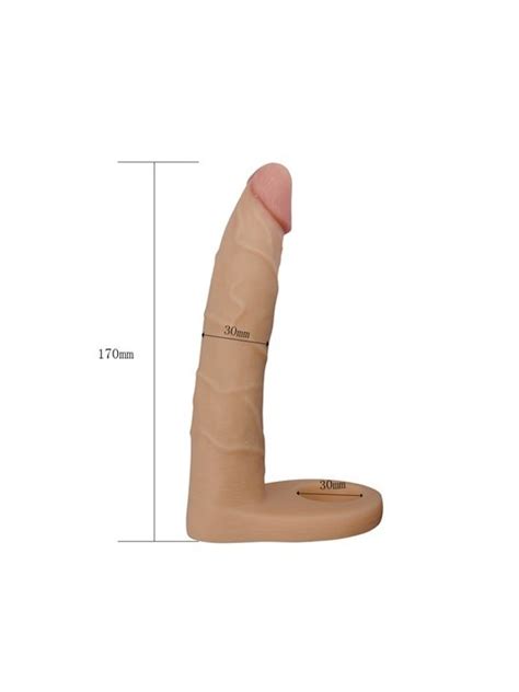 Dilatadores Anales Sex Shop Ofertas