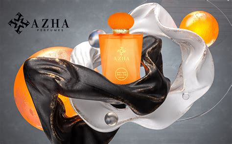 Arabian Lady For Her Edp 100ml By Azha Intense Oud