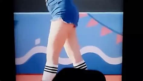 Blackpink Jennie Cum Tribute Gay Asian Masturbation Porn Xhamster