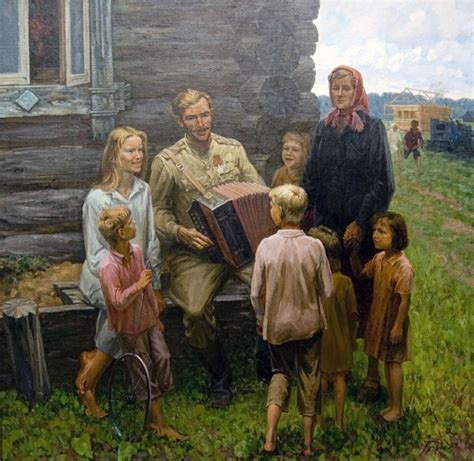 Пин на доске We remember their feat