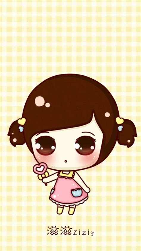 Cute Japanese Cartoon Wallpapers Top Free Cute Japanese Cartoon