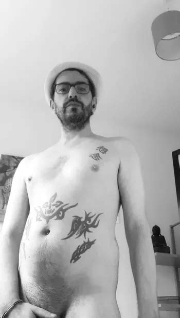 Vídeos gay de Francés xHamster