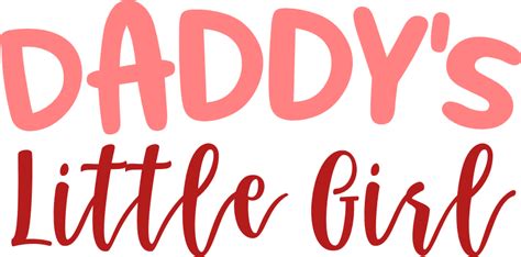 Daddys Little Girl Baby Onesie Newborn Free Svg File Svg Heart