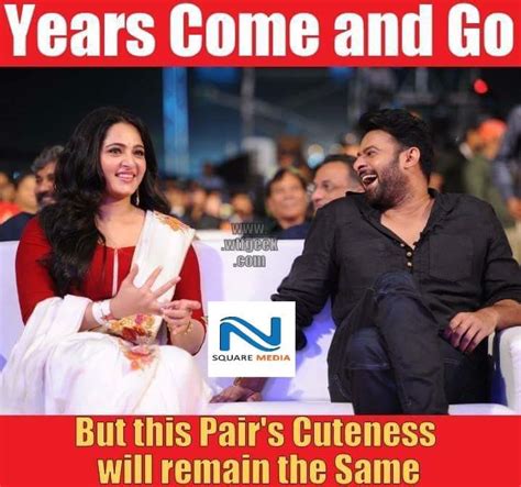 Team Pranushka Official On Twitter Throwback To Some Beautiful Posts