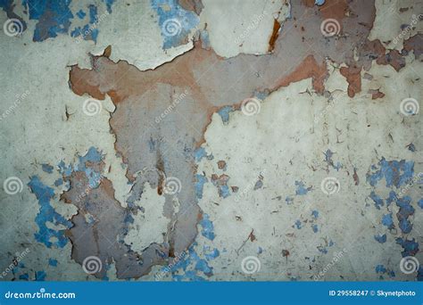 Textured Metal Background Stock Image Image Of Dirty 29558247