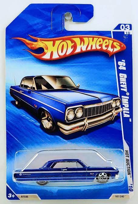 Pin By Zachary Koehler On Hot Wheels Hot Wheels Toys Mattel Hot Wheels Hot Wheels Cars Toys