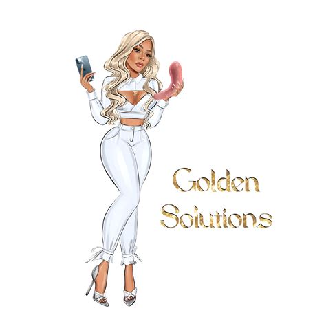 golden solutions goldensolutionsbygolden