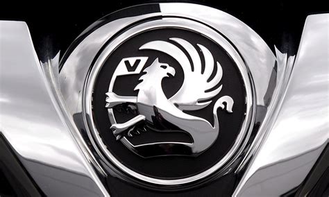 Vauxhall Logo, car Symbol and History, PNG