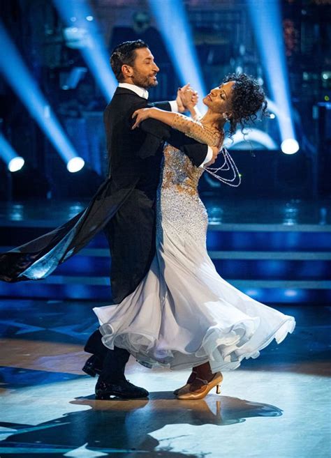 Ranvir Singh causes a stir as she teases 'exciting news' amid Strictly ...