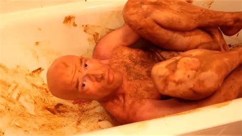 Tophs Bathtube Gay Porn At ThisVid Tube