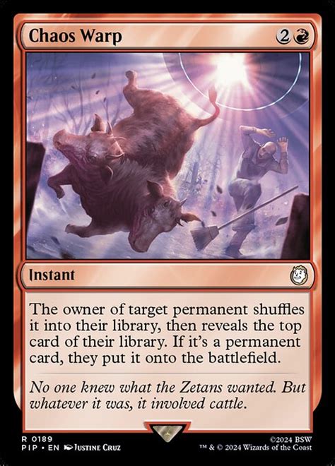 Masterwork Of Ingenuity Mtg Magic The Gathering