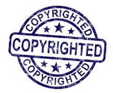 Copyright Law: What Does Copyright Protect? — Indiana Intellectual Property Law News — February ...