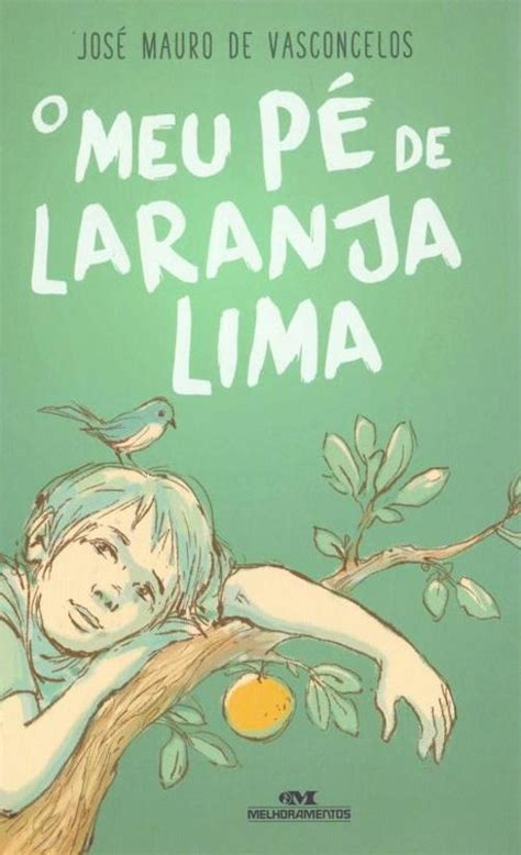 Livro Meu Pe De Laranja Lima O Edicao Comemorativa Parcelamento