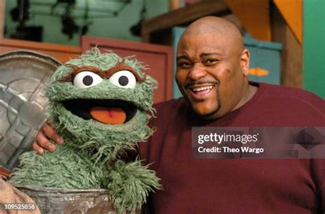 elmo sesame street  high res pictures getty images