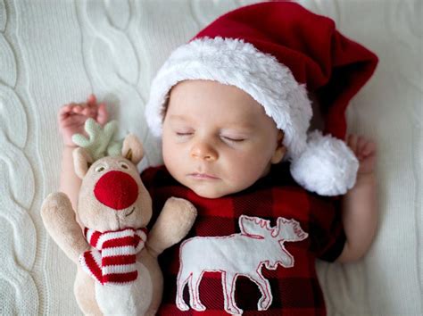 Berita Dan Informasi Rekomendasi Nama Bayi Kristen Terkini Dan Terbaru