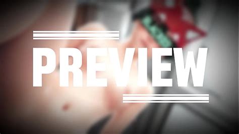 Blacked Extreme Search XVIDEOS