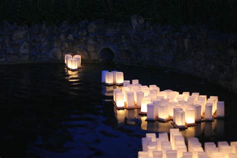 Japanese Lantern Festival by yonse on DeviantArt