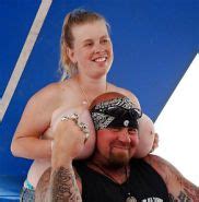 Big Saggy Biker Bitch Porn Pictures XXX Photos Sex Images 369987 PICTOA