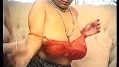 Featured Mistress Linda Of Leeds Porn Videos XHamster