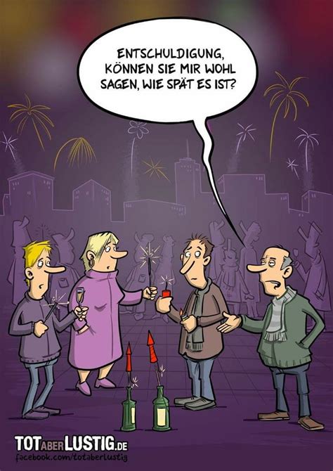 Pin von heidelinde auf Silvester Neujahr Glück Silvester neujahr