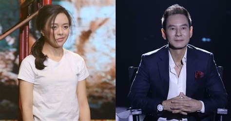 Hot Girl Sinh N M Khi N L H I Ph N Kh Ch V M N L T M T Tr N S N Kh U