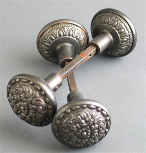 Door knobs antique – Door Knobs