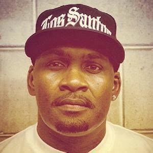 Shawn Fonteno Alchetron The Free Social Encyclopedia