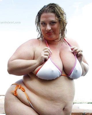 Swimsuits Bikinis Bras Bbw Mature Dressed Teen Big Huge 37 Porn Pictures XXX Photos Sex
