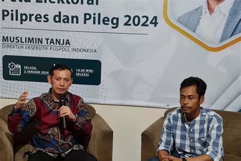 Elektabilitas Prabowo Gibran Bertengger Di Posisi Teratas Versi Survei