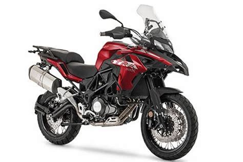 Benelli Trk X Cc Price Incl Gst In India Ratings Reviews