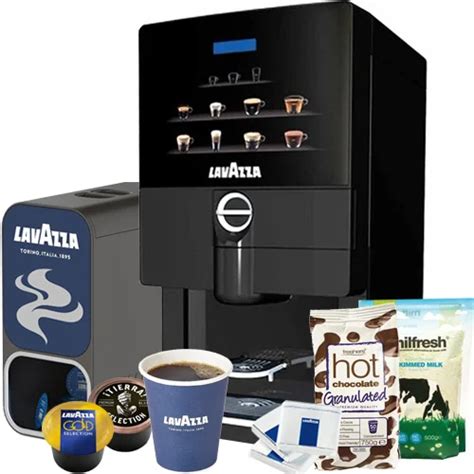 Achetez Votre Machine Lavazza Blue Lb 2600 12 Tasses Lavazza Espresso Chez Lm Distribution