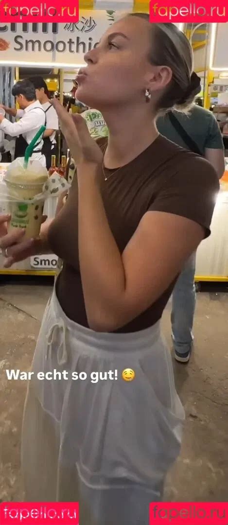 Leaks Nude Dagi Bee Onlyfans Photo Gallery Fapello Ru