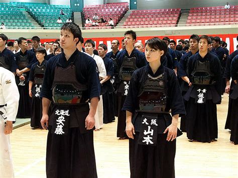 【テレビ放送】平成29年度全国警察剣道選手権大会｜全日本剣道連盟からのお知らせ｜全日本剣道連盟