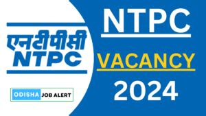 Ntpc Assistant Executive Recruitment Apply Online For Posts