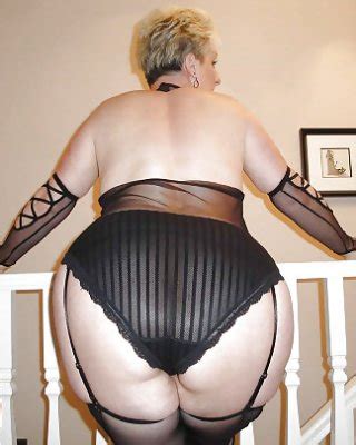 Amateur Pawg Womans Porn Pictures XXX Photos Sex Images 1925279 PICTOA