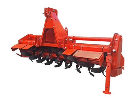 Rotary Tiller Ta Series China Rotary Tiller Ta Series