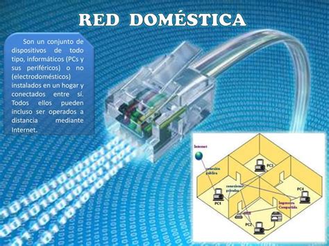 Seguridad De Redes Informaticas Ppt